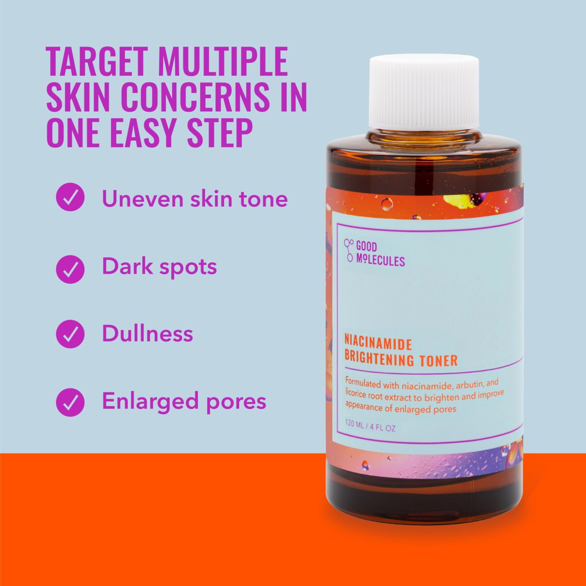niacinamide-brightening-toner-s4 zb_p.jpg