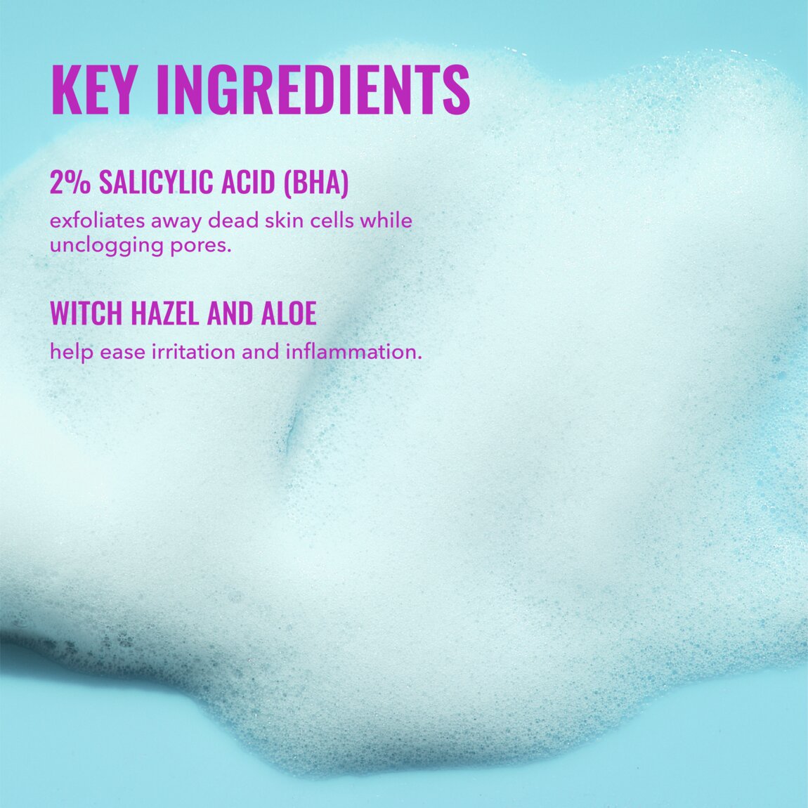 acne-foaming-cleanser-b6 zb_p.jpg