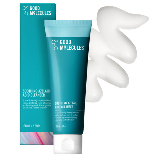 soothing-azelaic-acid-cleanser-a9 zb_p.jpg