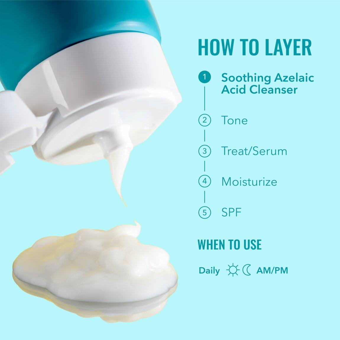 soothing-azelaic-acid-cleanser-a9 zb_p.jpg