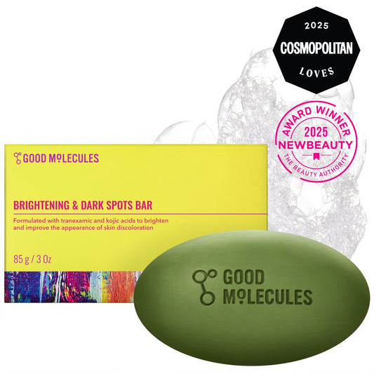 brightening-and-dark-spots-bar-f5 zb_p.jpg