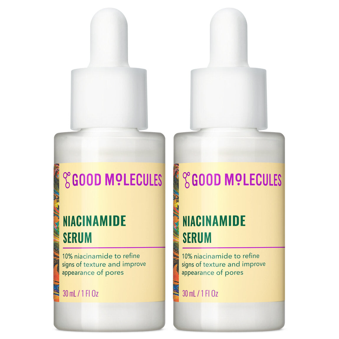 niacinamide-serum-z4 zb_p.jpg