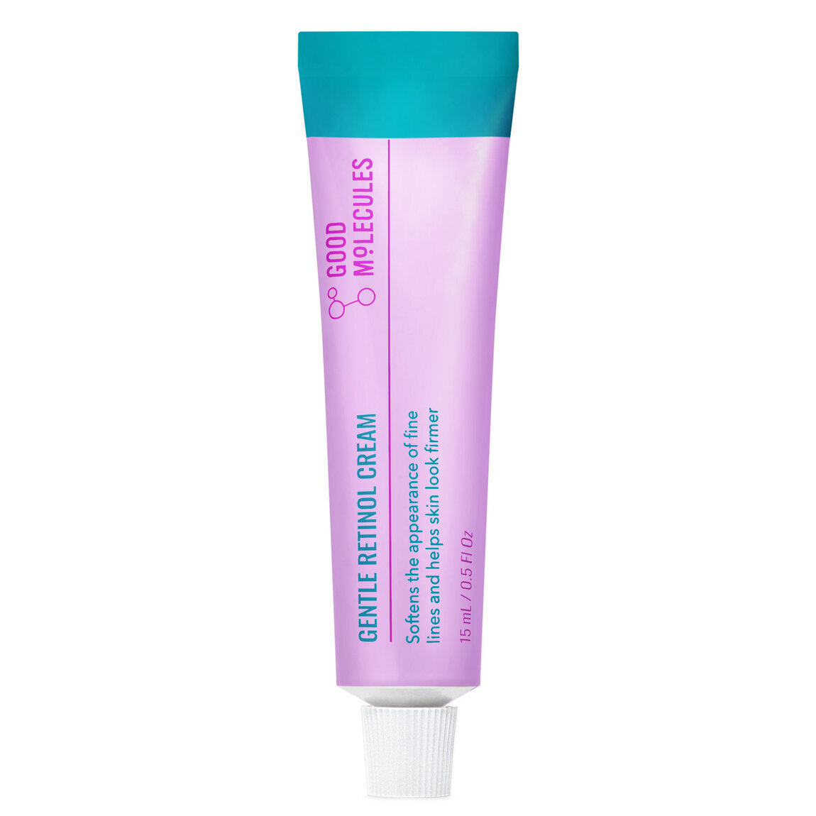 gentle-retinol-cream-f8 zb_p.jpg