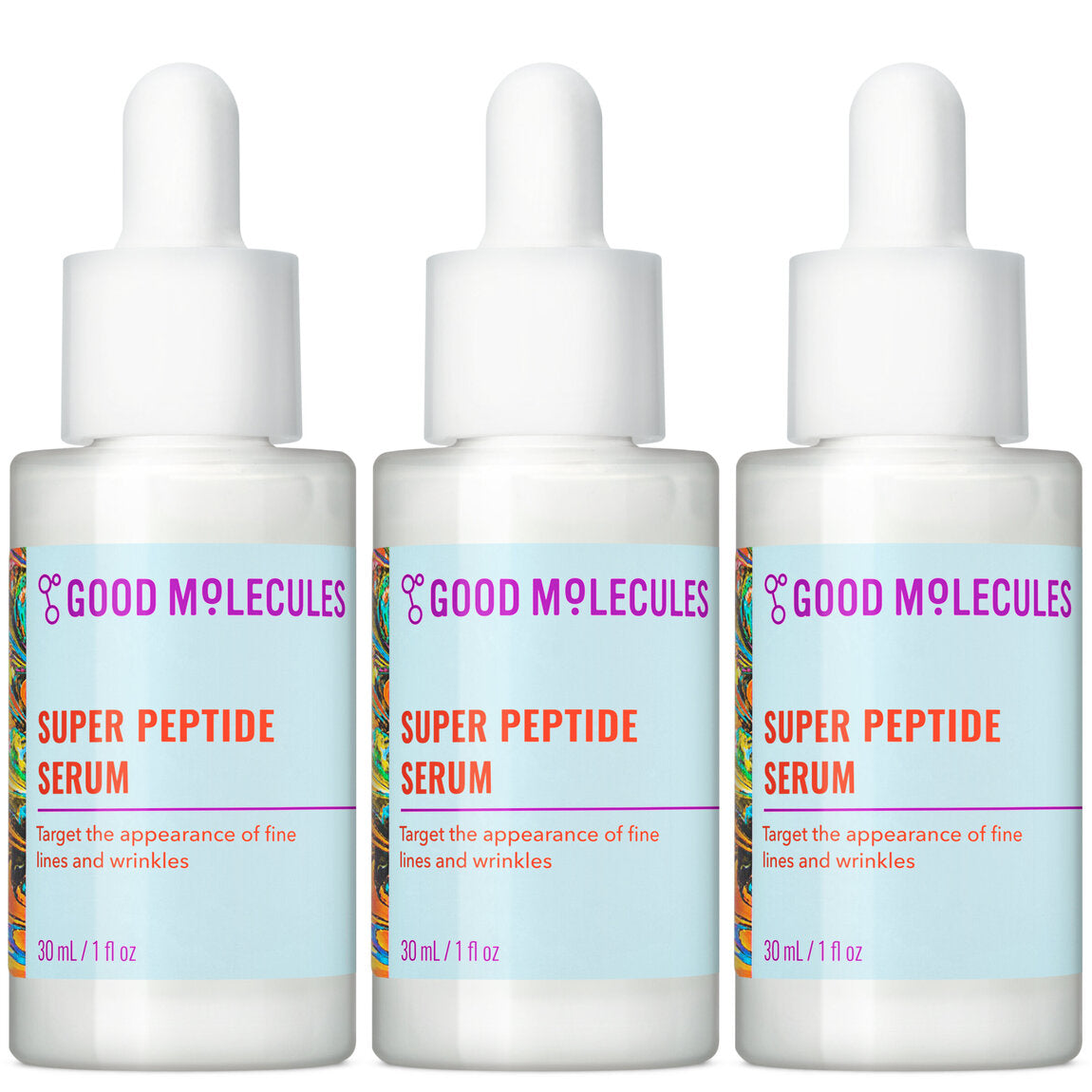 super-peptide-serum-n2 zb_p.jpg