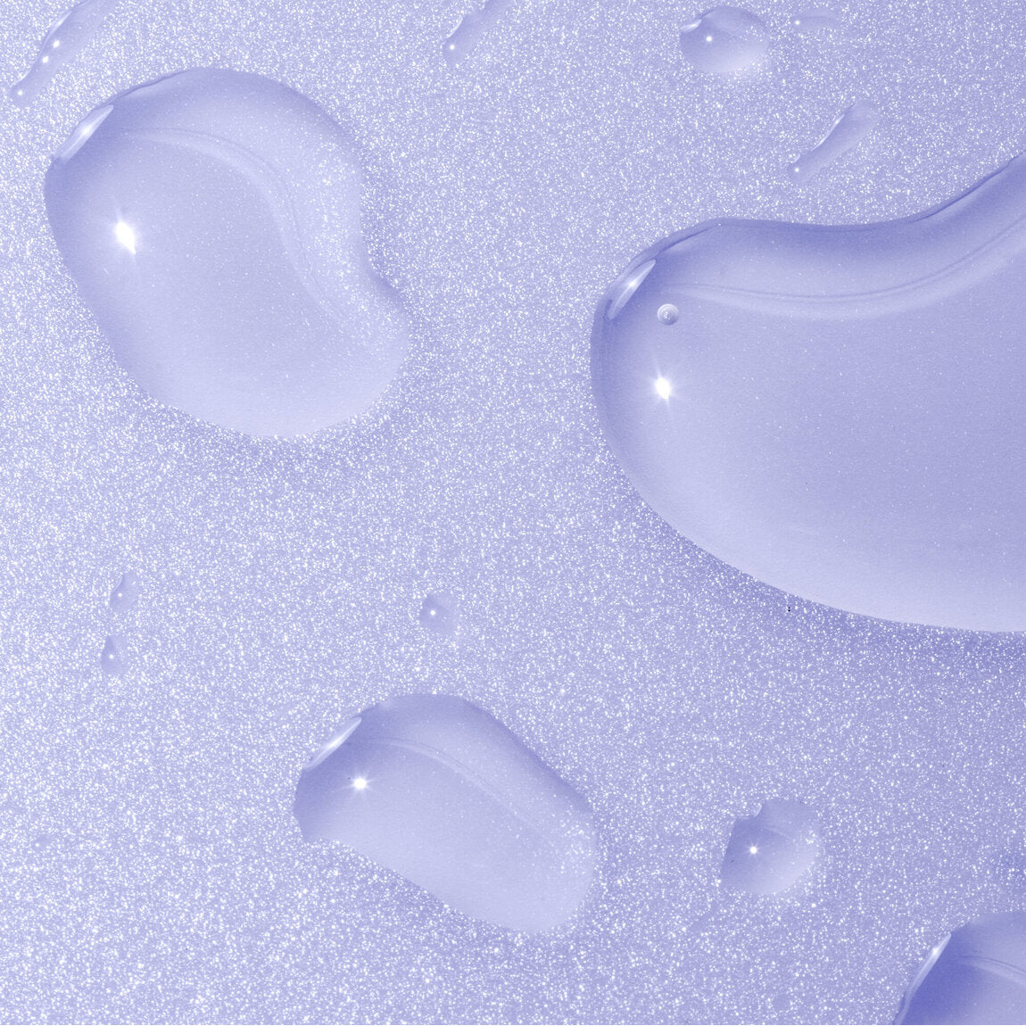 glycolic-exfoliating-toner-s1 zb_p.jpg