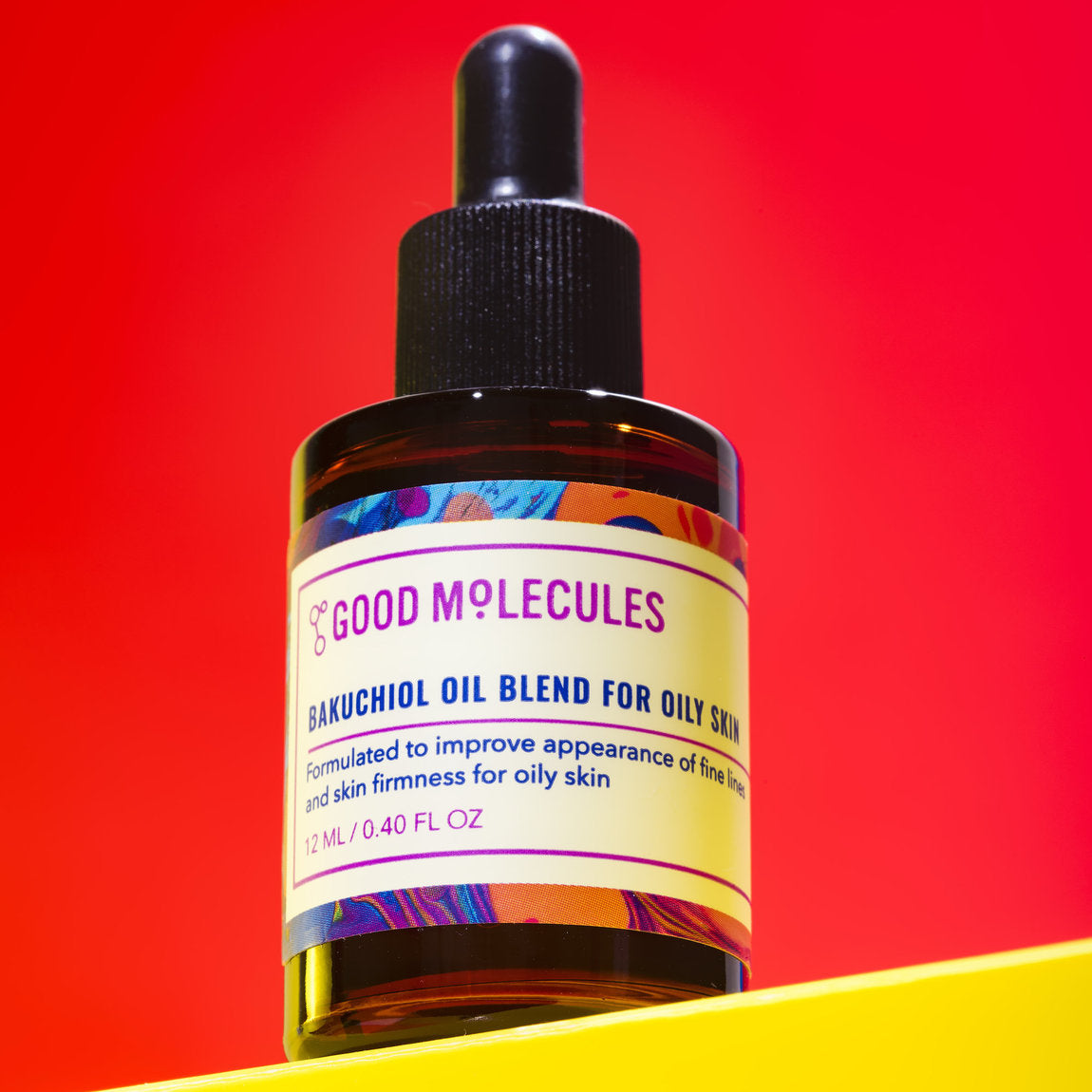 bakuchiol-oil-blend-for-oily-skin-k7 zb_p.jpg