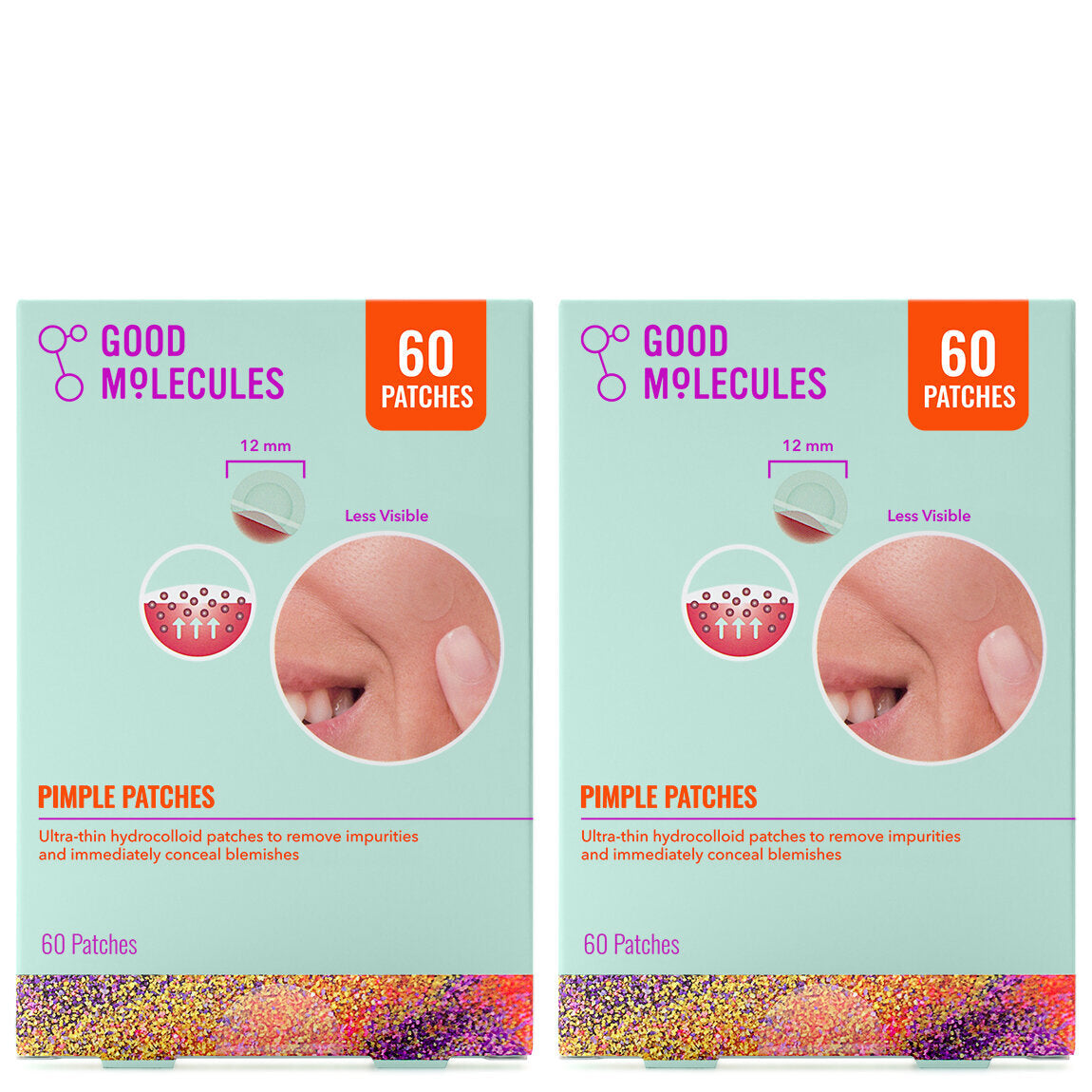pimple-patches-j8 zb_p.jpg