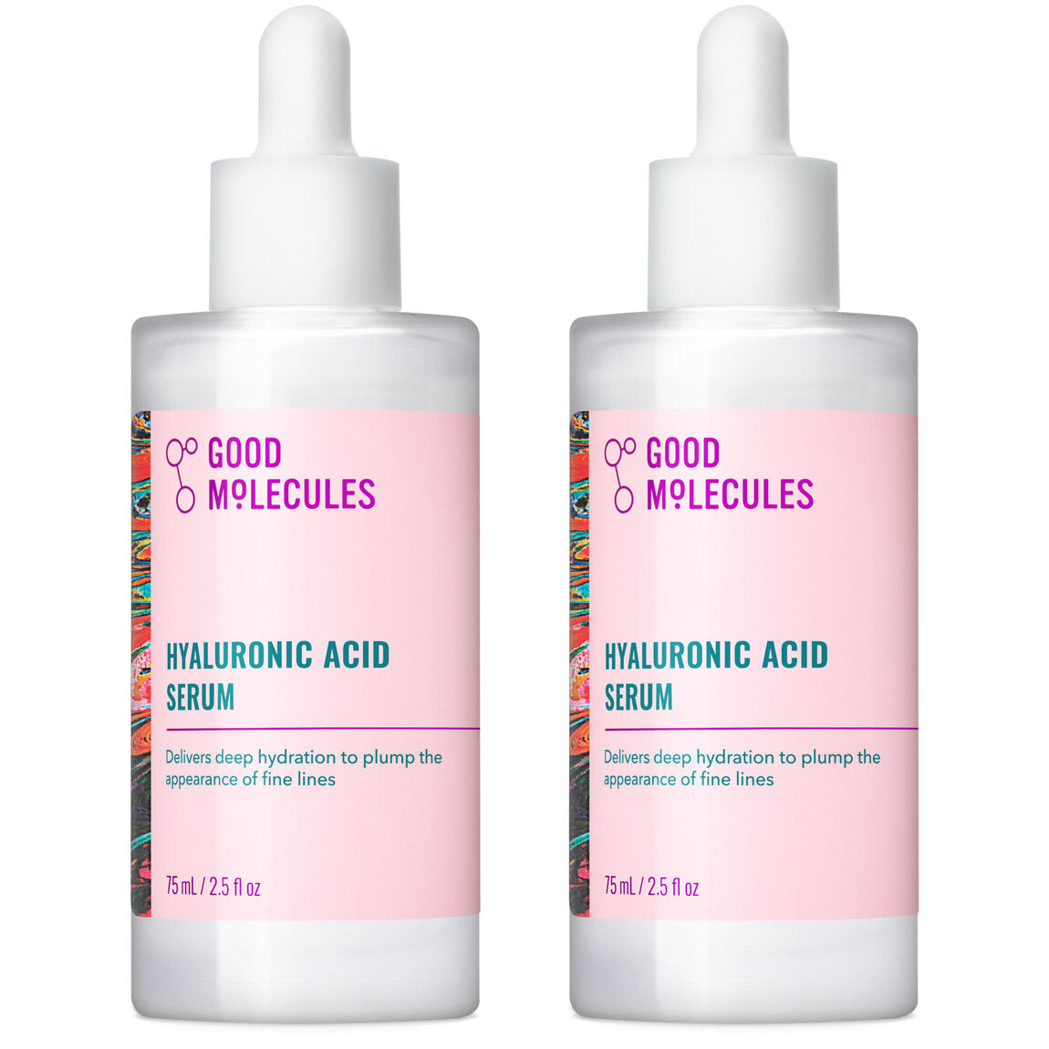 hyaluronic-acid-serum-b0 zb_p.jpg