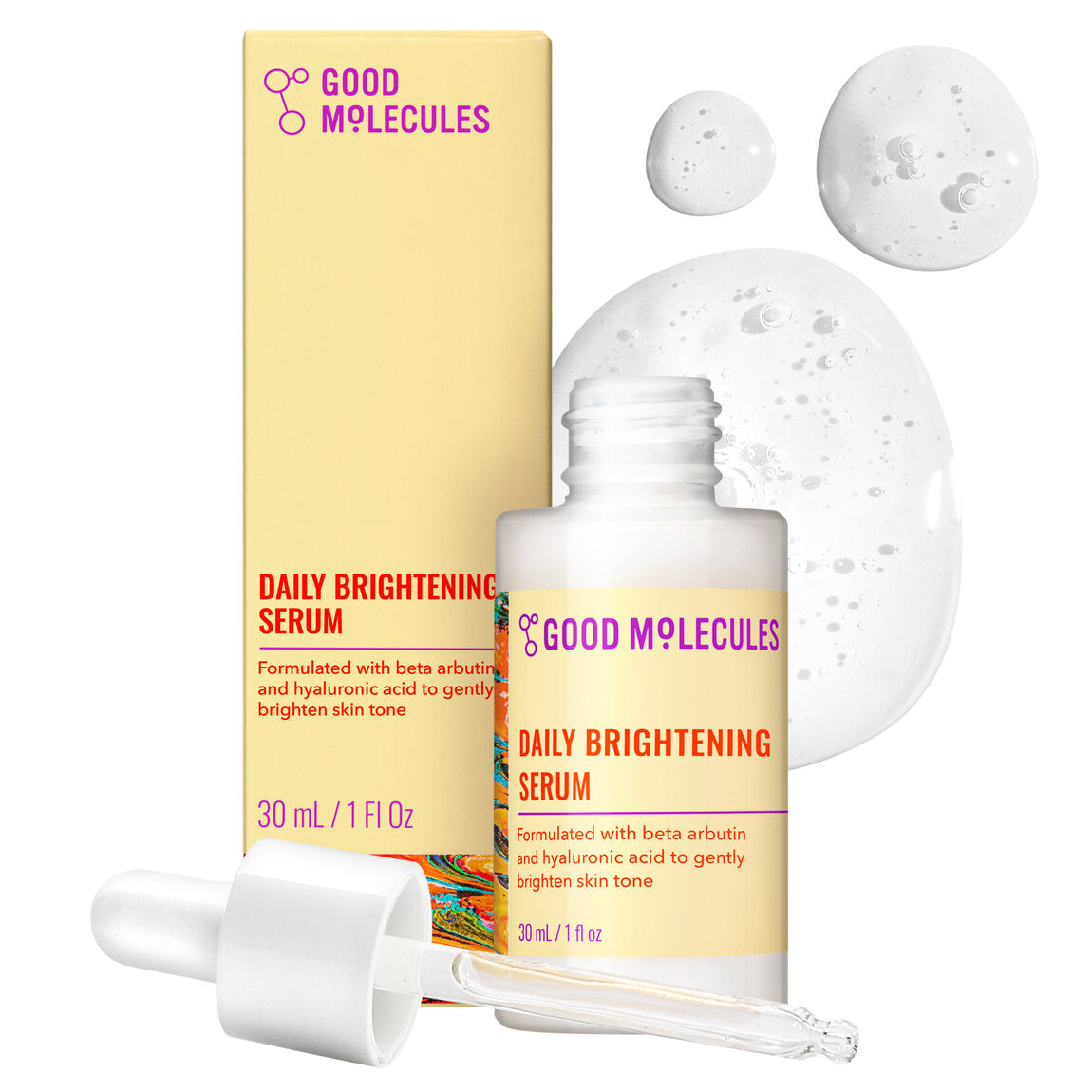 daily-brightening-serum-l3 zb_p.jpg