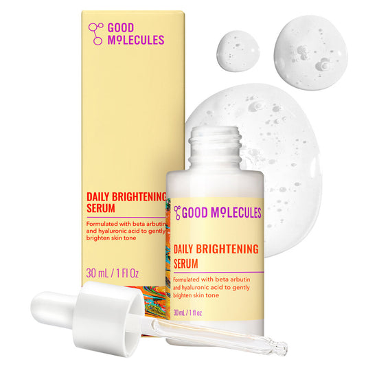 daily-brightening-serum-l3 zb_p.jpg