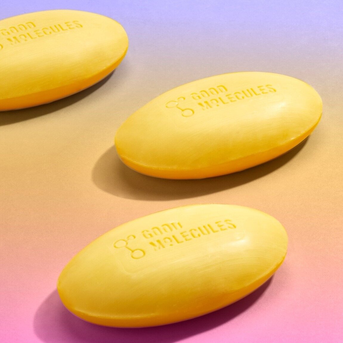 hydrate-and-cleanse-bar-v7 zb_p.jpg