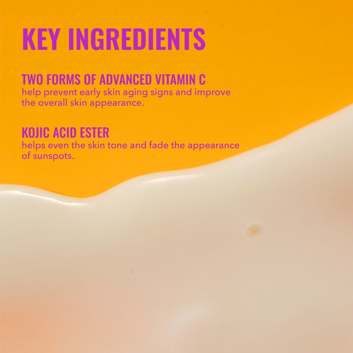 vitamin-c-serum-with-oryzanol-f3 zb_p.jpg