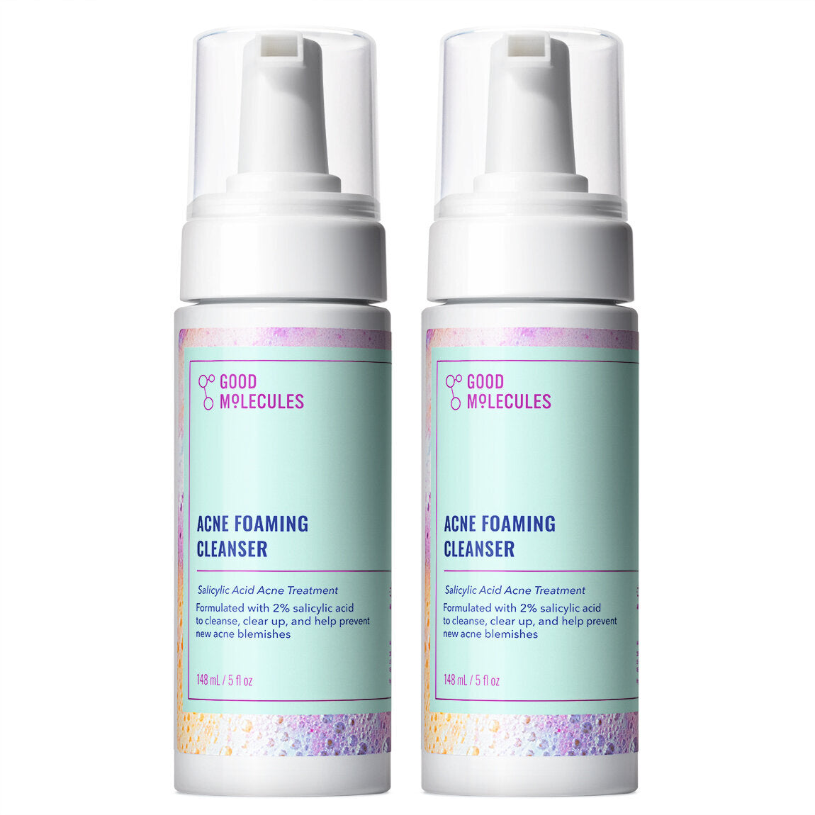 acne-foaming-cleanser-b6 zb_p.jpg