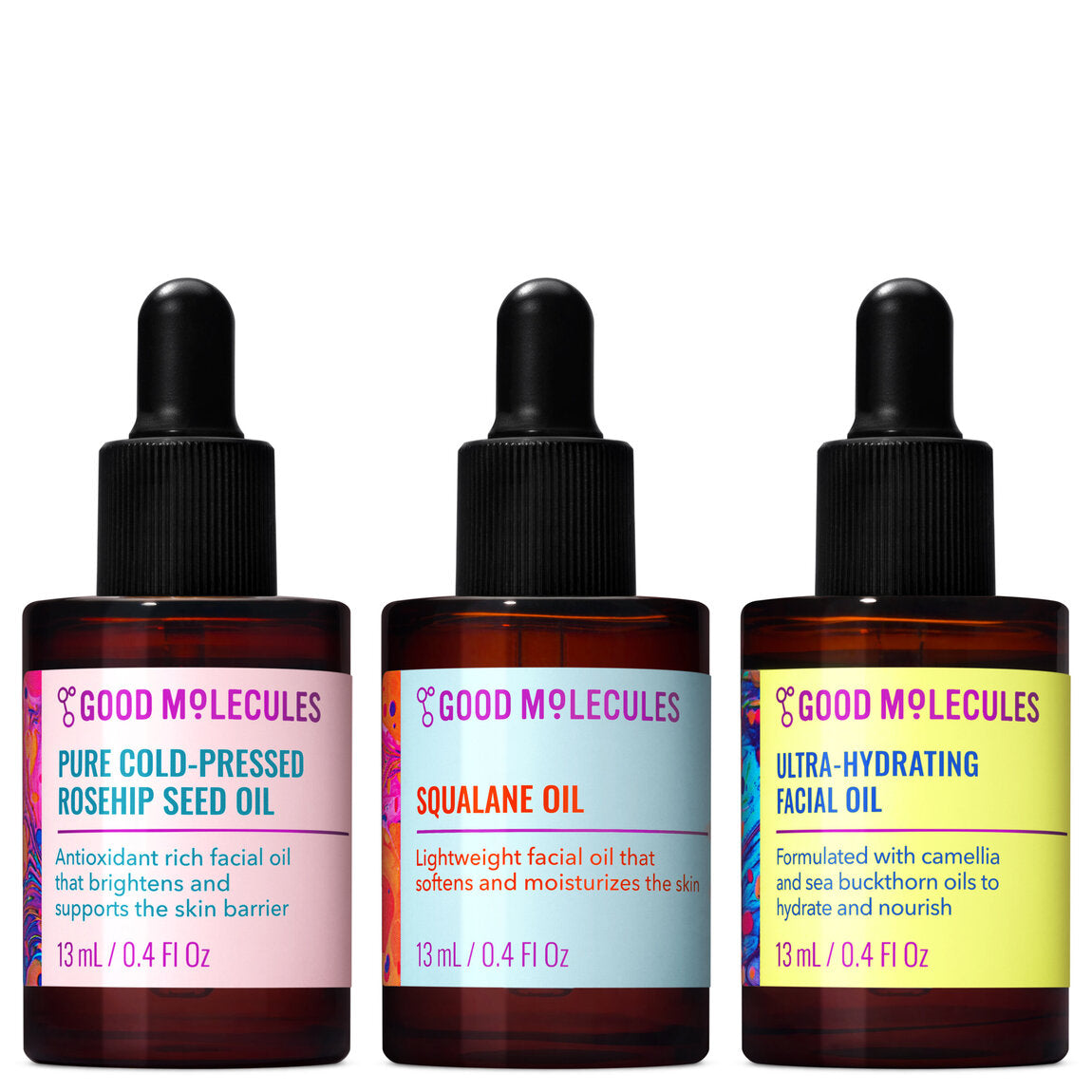 the-face-oil-set-l0 zb_p.jpg