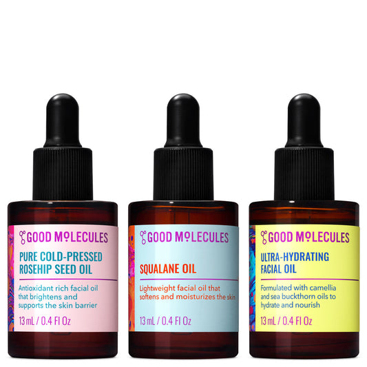 the-face-oil-set-l0 zb_p.jpg