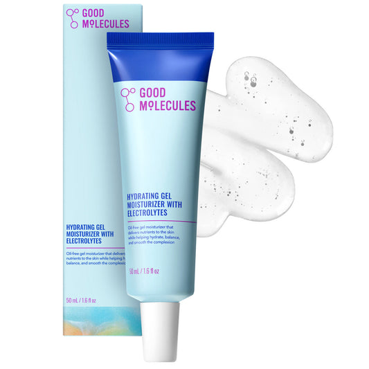 hydrating-gel-moisturizer-with-electrolytes-x6 zb_p.jpg