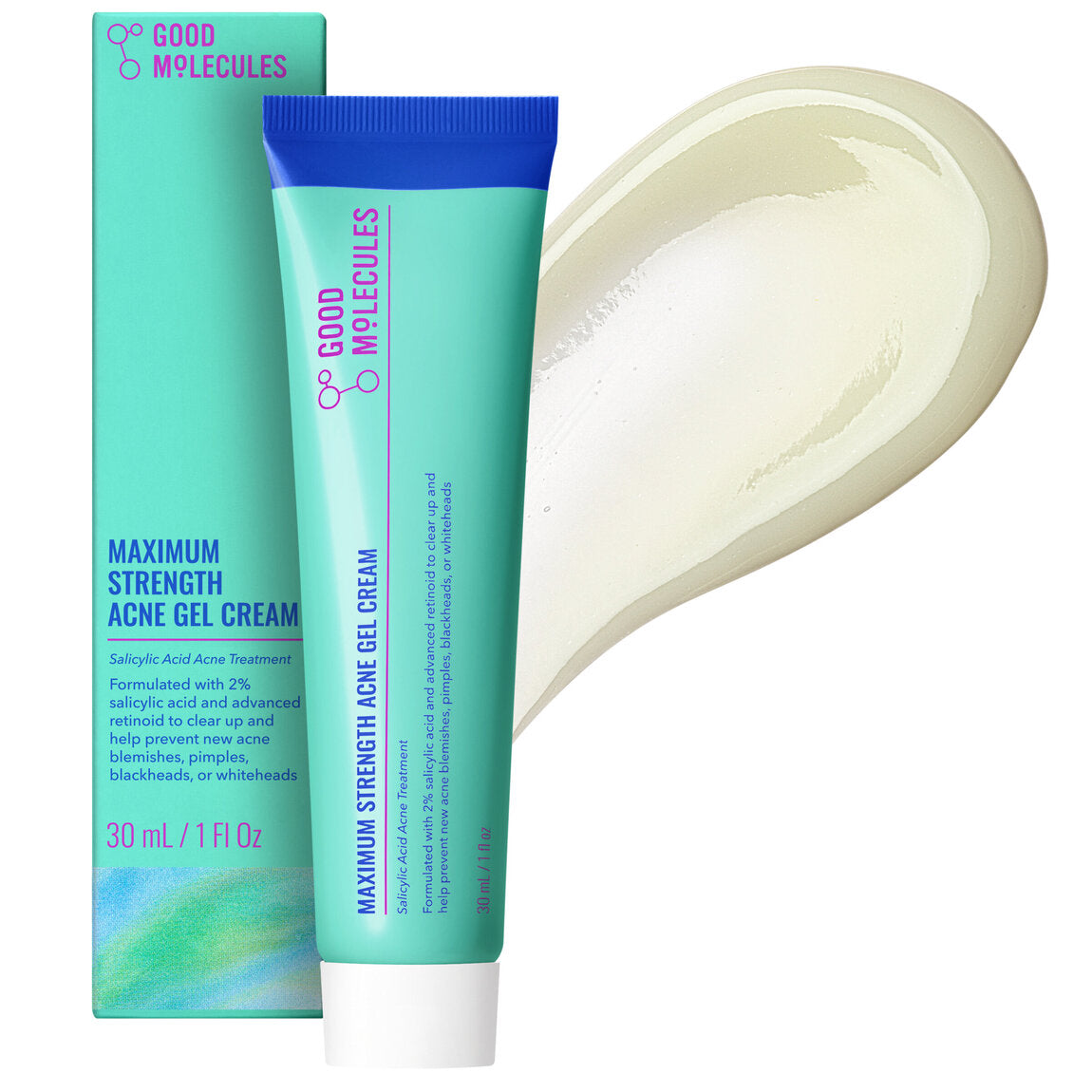 maximum-strength-acne-gel-cream-r1 zb_p.jpg