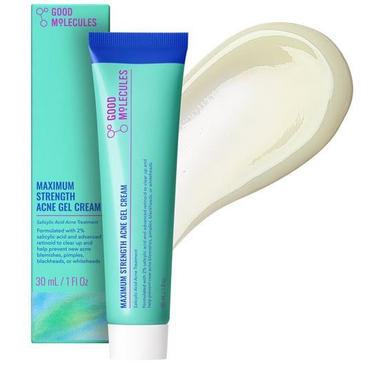 maximum-strength-acne-gel-cream-r1 zb_p.jpg