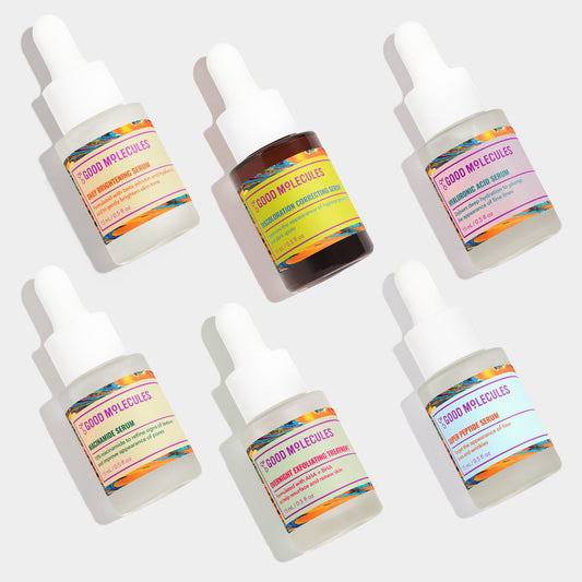 the-super-serums-k7 zb_p.jpg