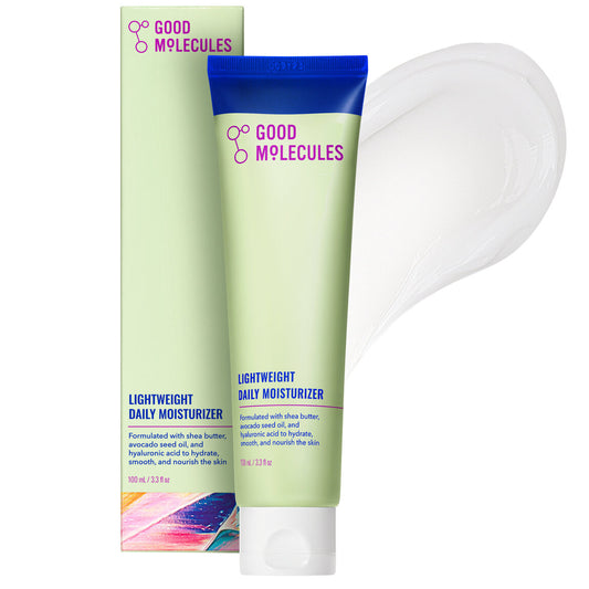 lightweight-daily-moisturizer-l4 zb_p.jpg