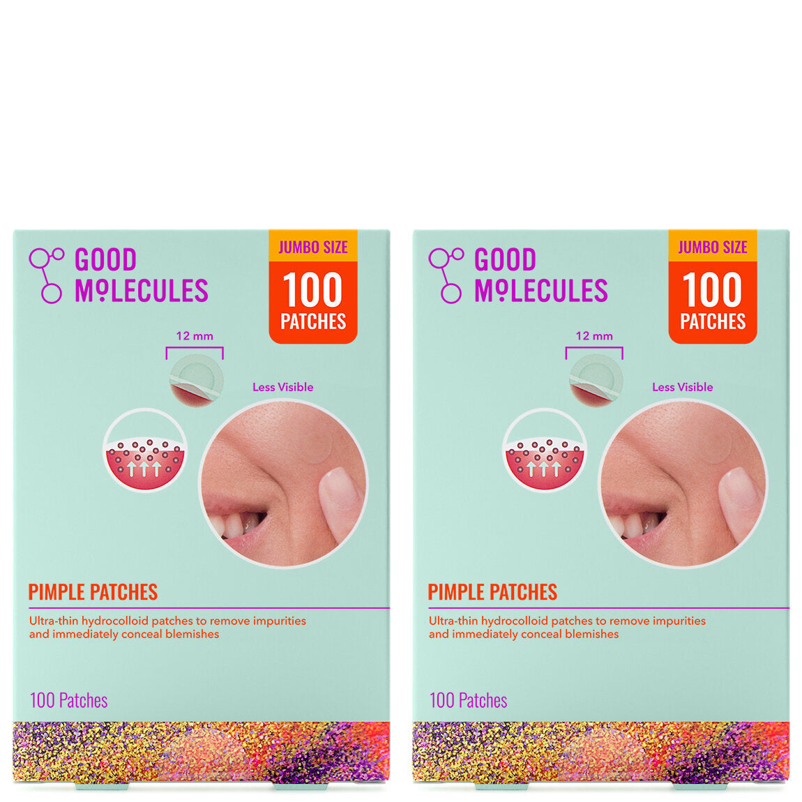 pimple-patches-j8 zb_p.jpg