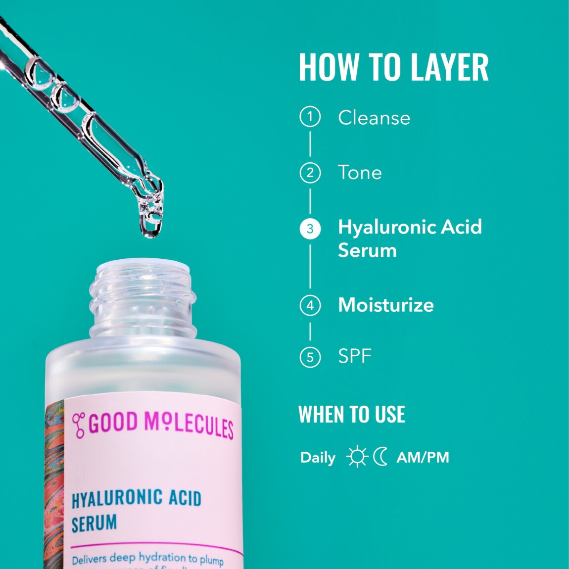 hyaluronic-acid-serum-b0 zb_p.jpg