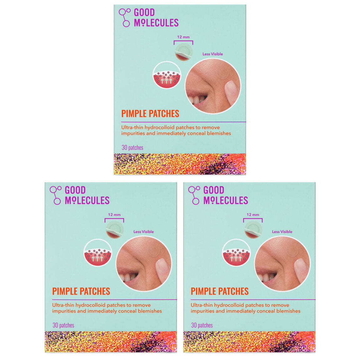 pimple-patches-j8 zb_p.jpg