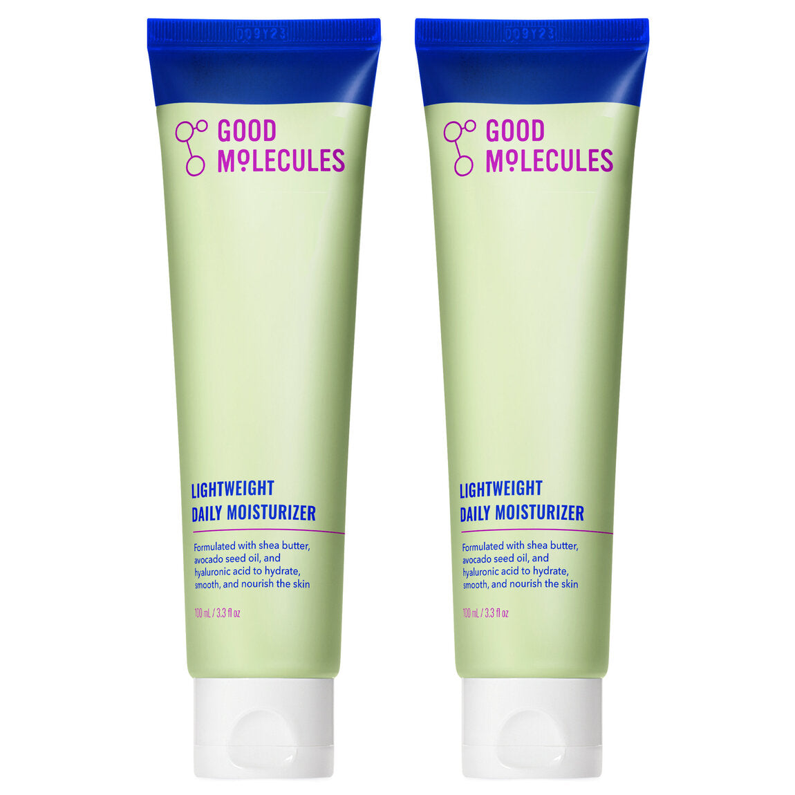 lightweight-daily-moisturizer-l4 zb_p.jpg
