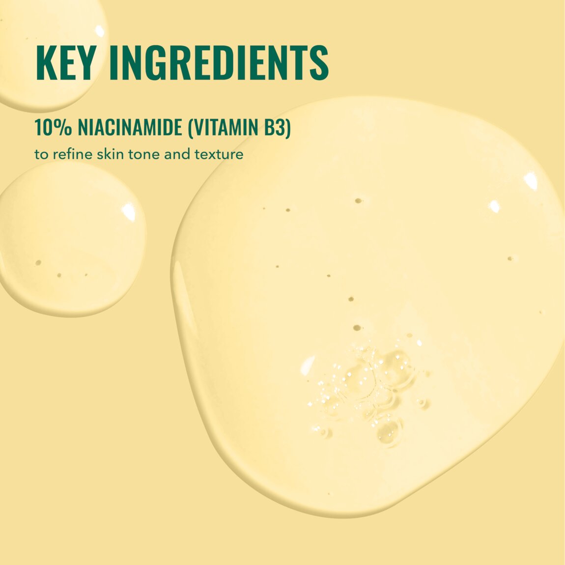niacinamide-serum-z4 zb_p.jpg