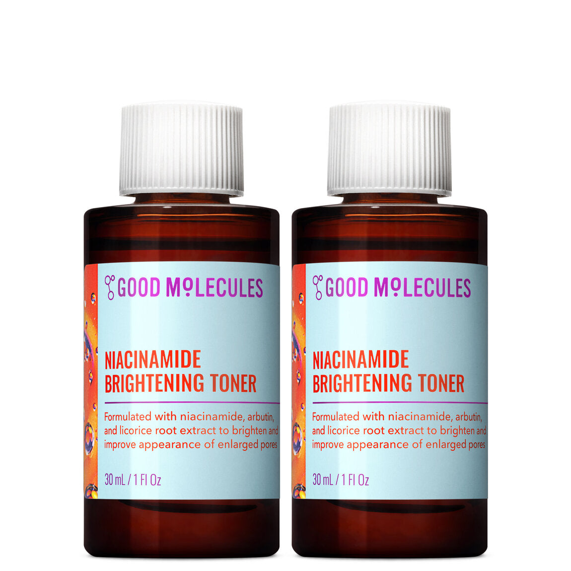 niacinamide-brightening-toner-s4 zb_p.jpg