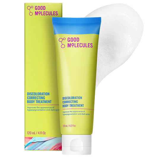 discoloration-correcting-body-treatment-x2 zb_p.jpg