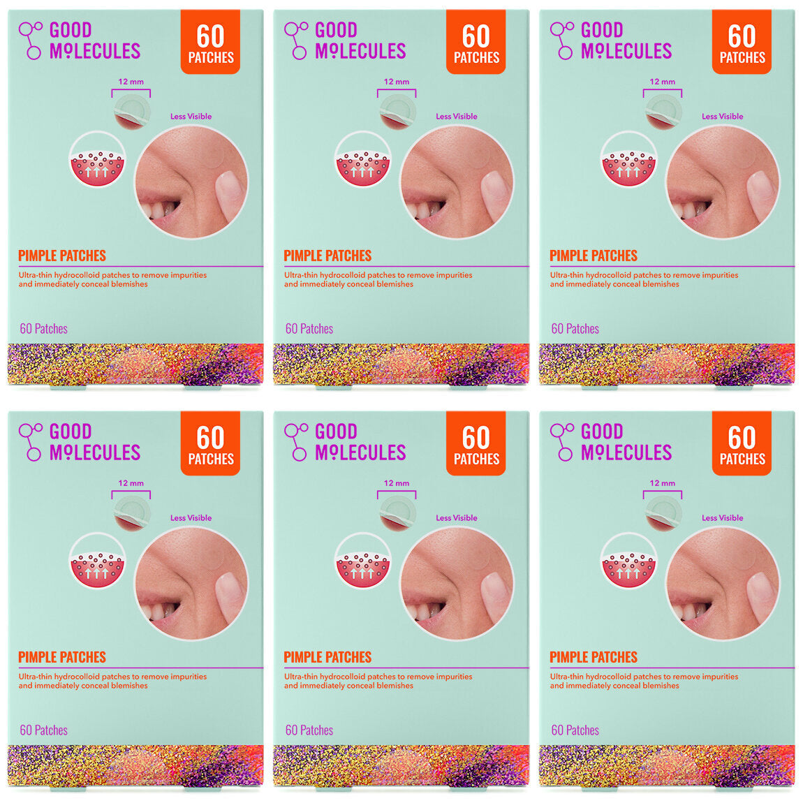 pimple-patches-j8 zb_p.jpg
