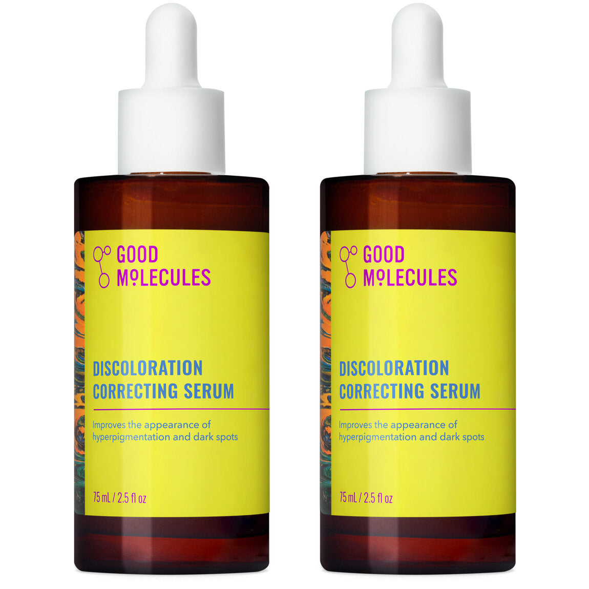 discoloration-correcting-serum-a5 zb_p.jpg