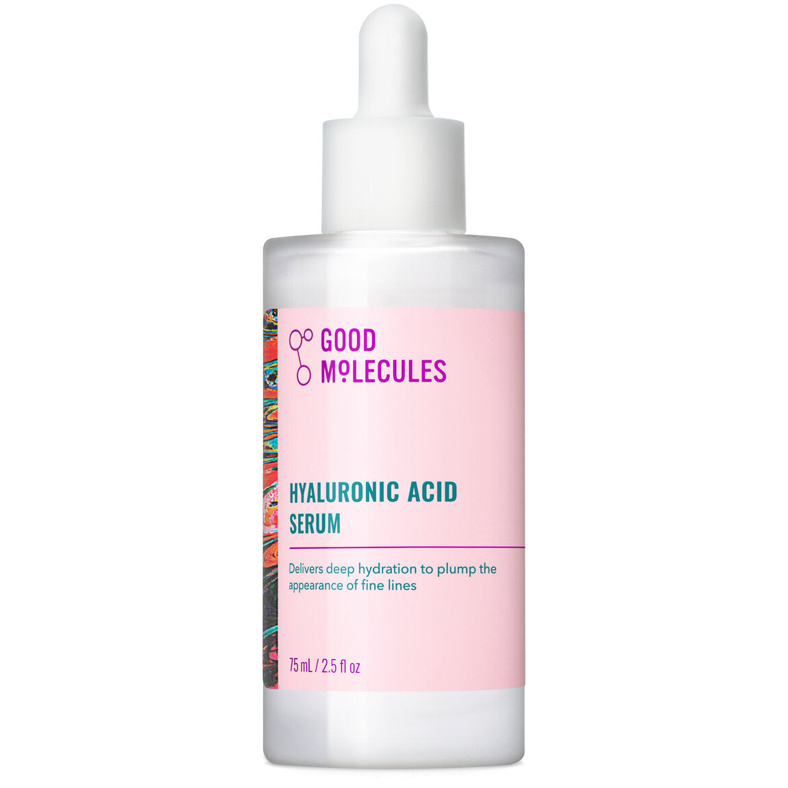 hyaluronic-acid-serum-b0 zb_p.jpg