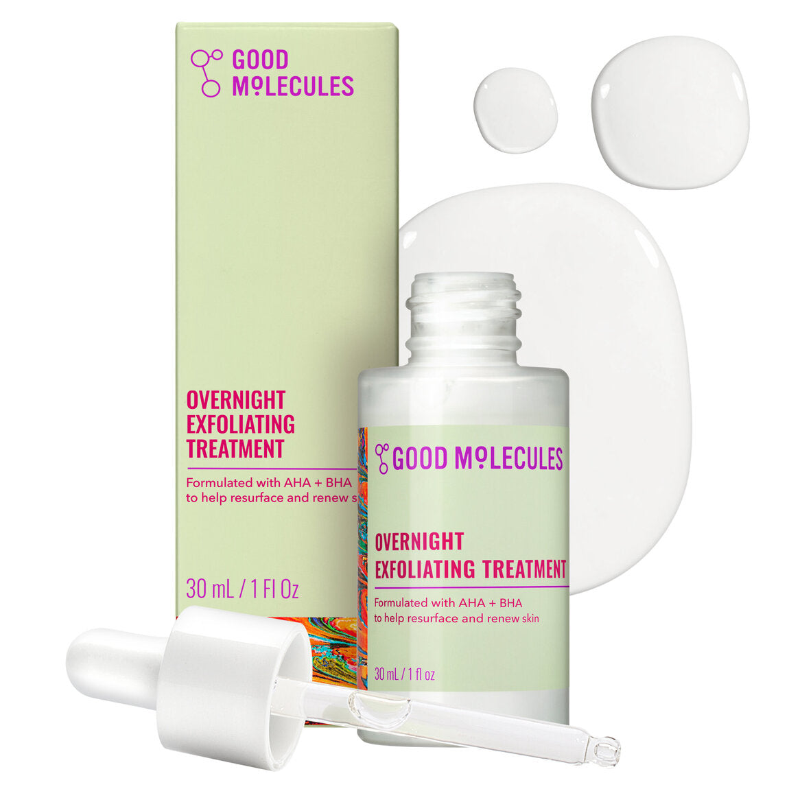 overnight-exfoliating-treatment-a9 zb_p.jpg