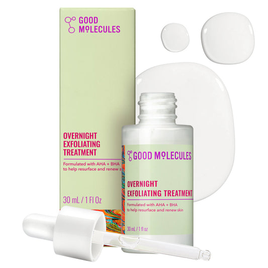 overnight-exfoliating-treatment-a9 zb_p.jpg