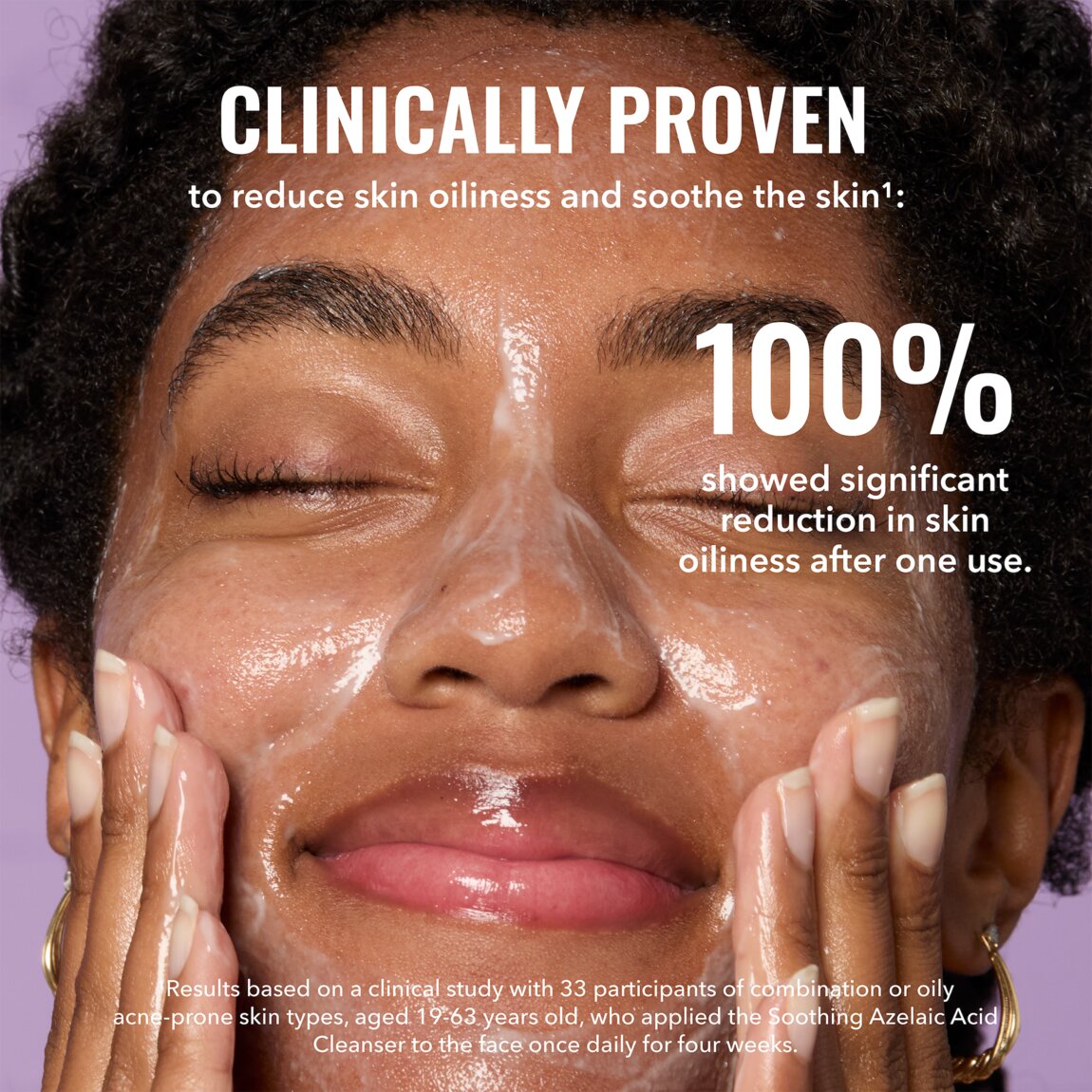 soothing-azelaic-acid-cleanser-a9 zb_p.jpg