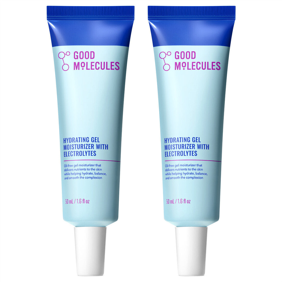 hydrating-gel-moisturizer-with-electrolytes-d6 zb_p.jpg