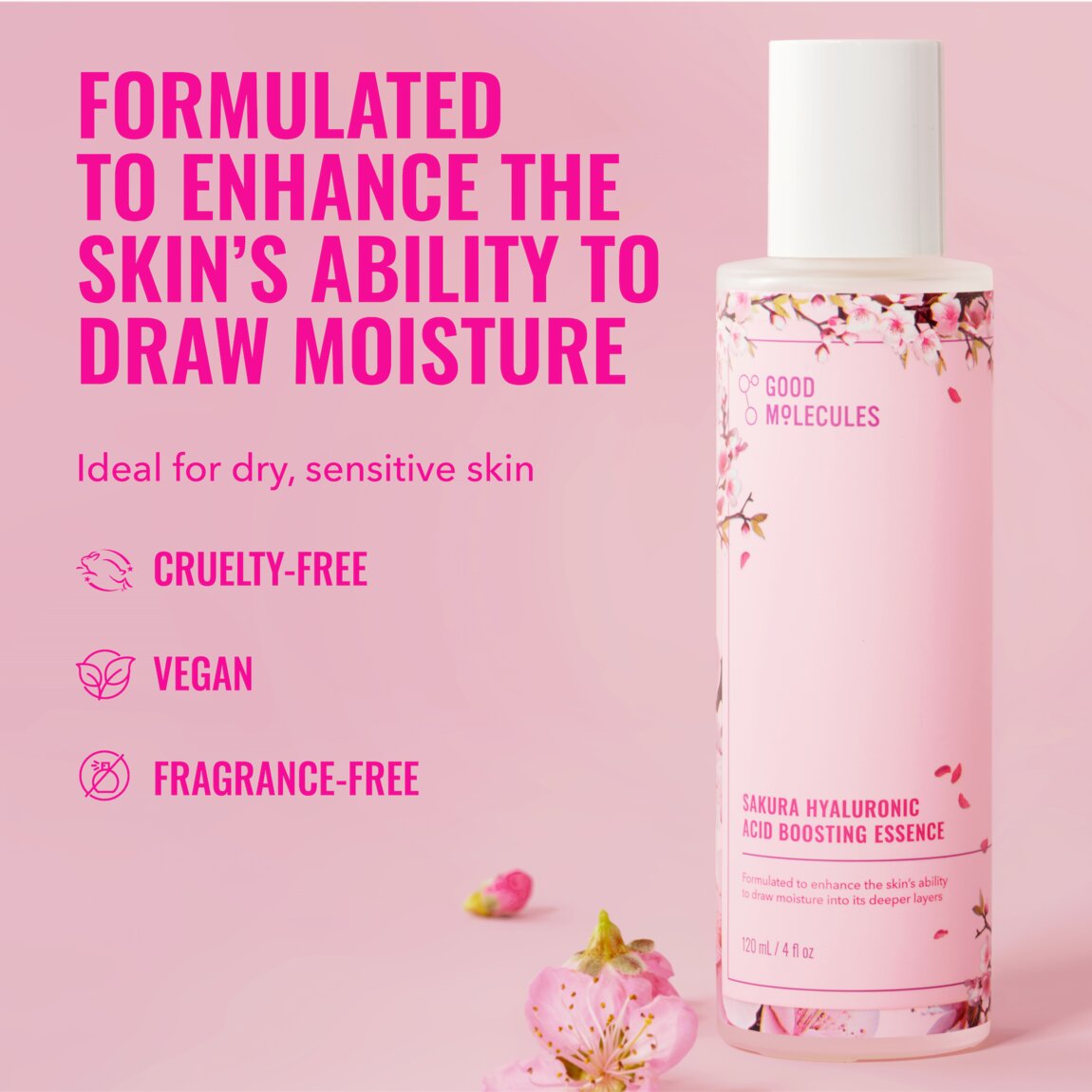 sakura-hyaluronic-acid-boosting-essence-n6 zb_p.jpg
