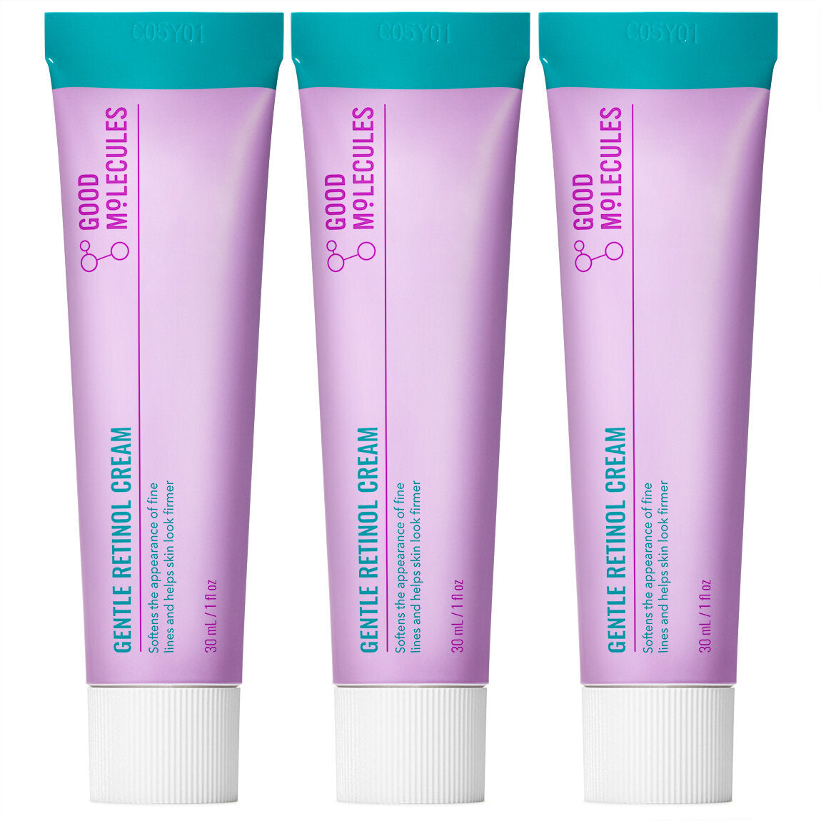 gentle-retinol-cream-f8 zb_p.jpg