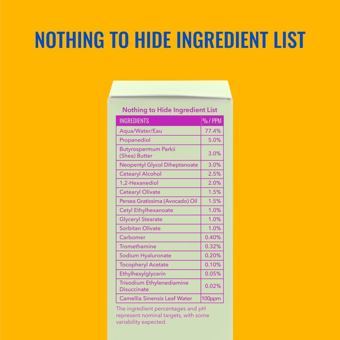 lightweight-daily-moisturizer-l4 zb_p.jpg