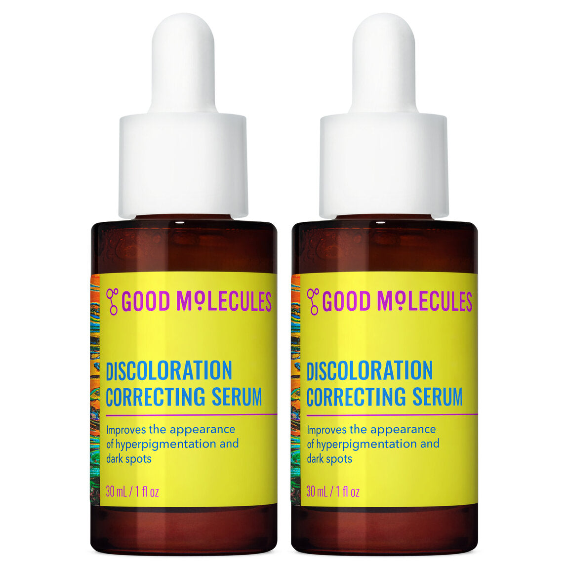 discoloration-correcting-serum-a5 zb_p.jpg