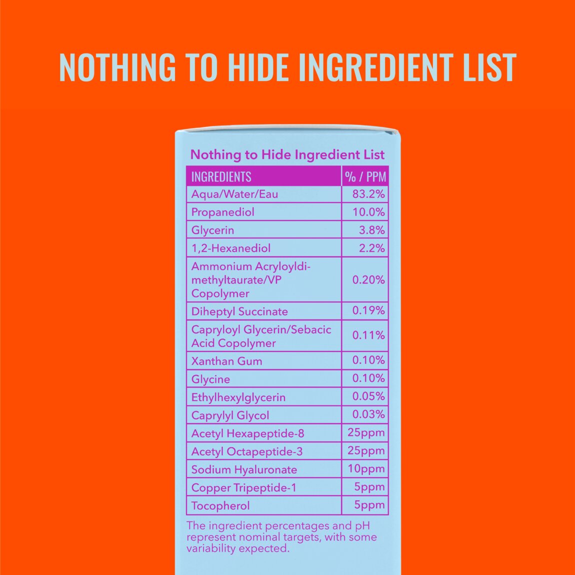 super-peptide-serum-n2 zb_p.jpg