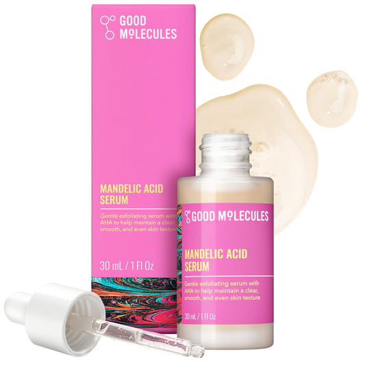 mandelic-acid-serum-q8 zb_p.jpg