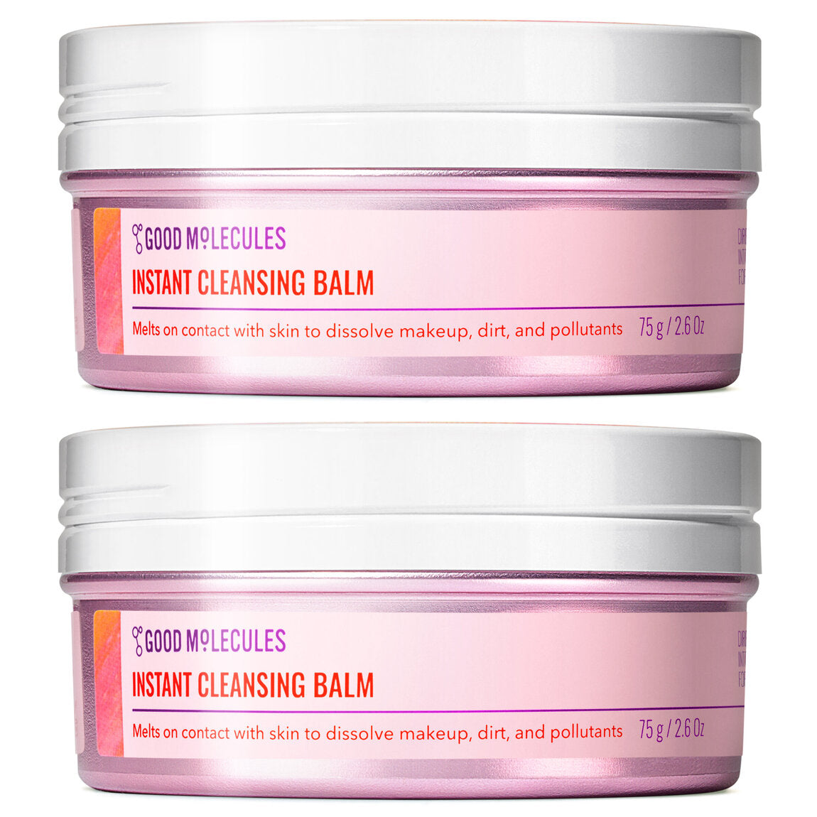 instant-cleansing-balm-h7 zb_p.jpg