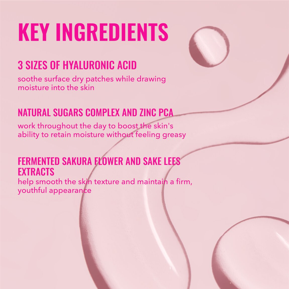 sakura-hyaluronic-acid-boosting-essence-n6 zb_p.jpg