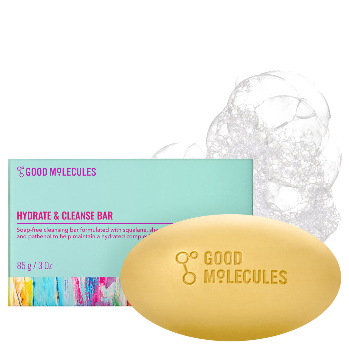hydrate-and-cleanse-bar-v7 zb_p.jpg