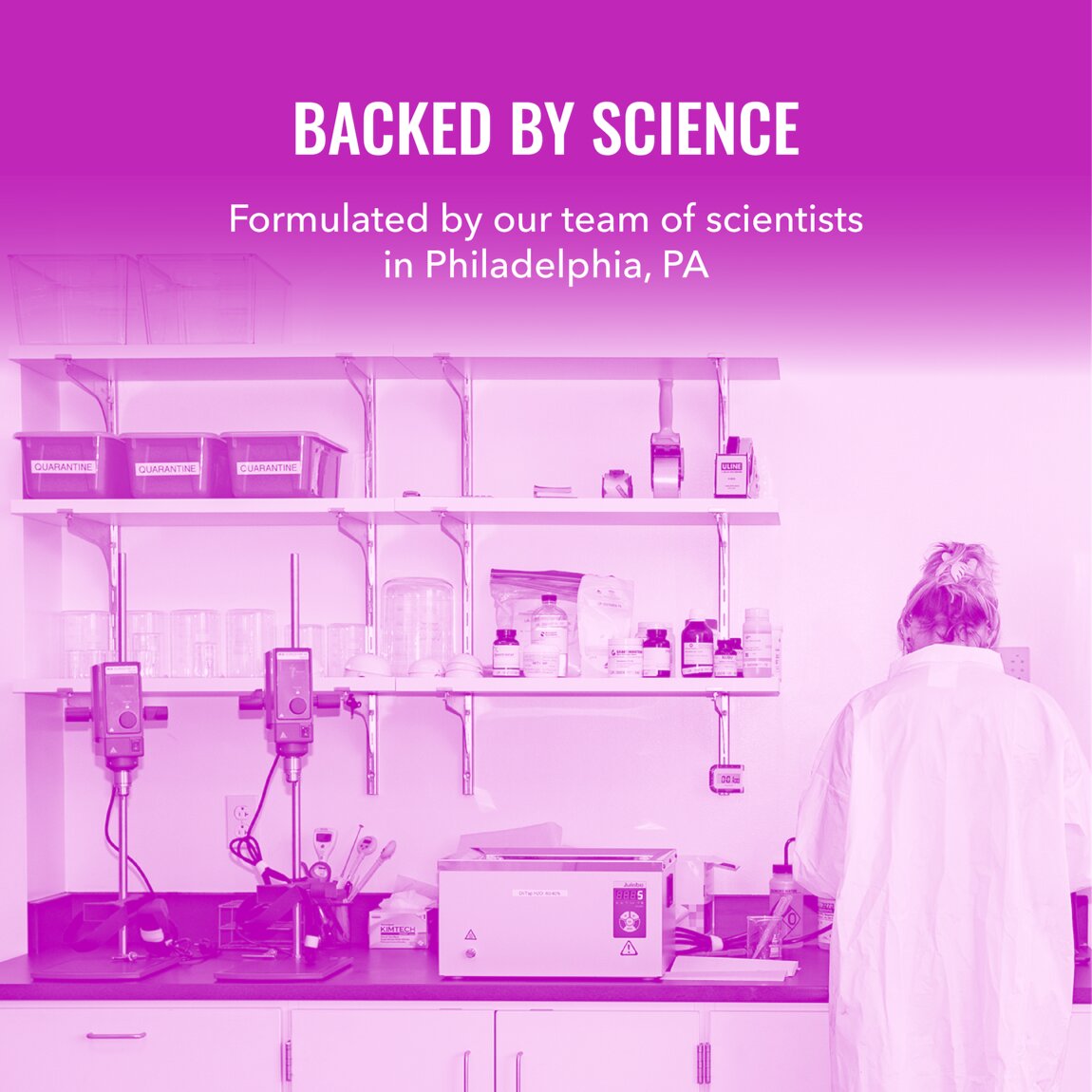 10-azelaic-acid-treatment-m9 zb_p.jpg