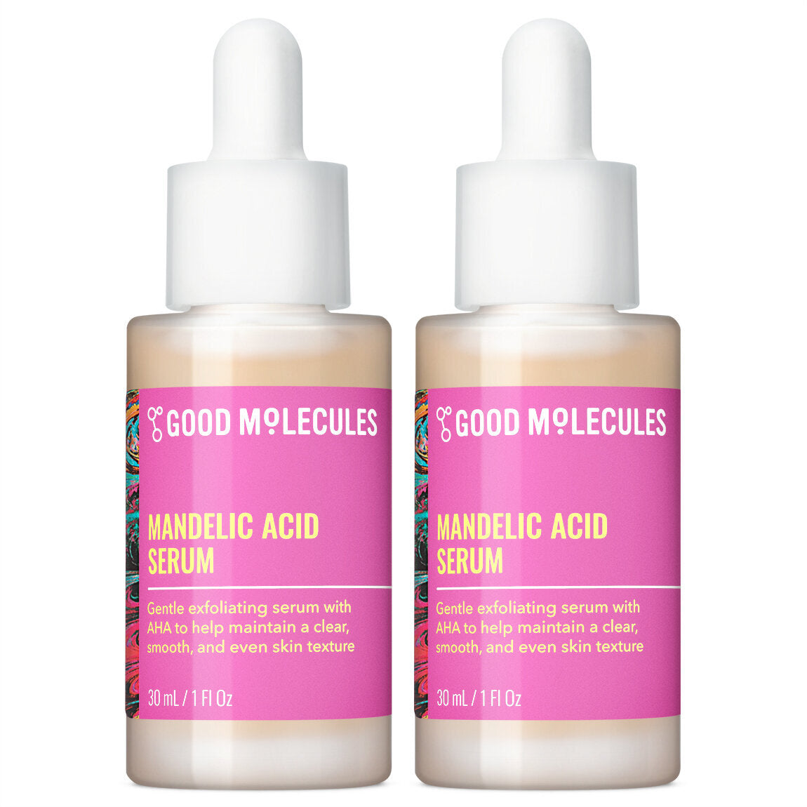 mandelic-acid-serum-q8 zb_p.jpg