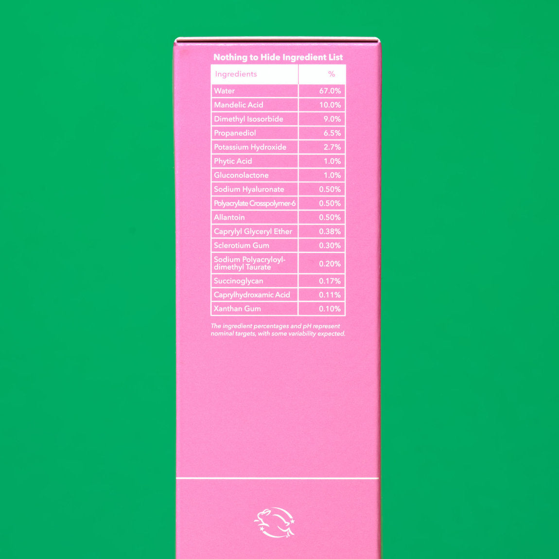 mandelic-acid-serum-q8 zb_p.jpg